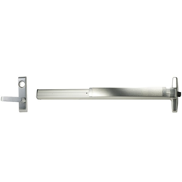 Exit Device